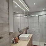 Апартаменты Mit Poolsicht *