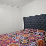 Mit Poolsicht Апартаменты